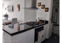 Apartamentos, Venta, Cajica - $340.000.000