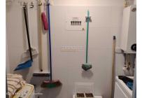 Apartamentos, Venta, Cajica - $340.000.000