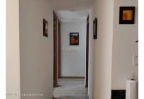 Apartamentos, Venta, Cajica - $340.000.000