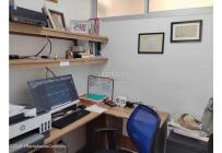 Apartamentos, Venta, Cajica - $340.000.000