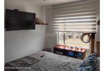 Apartamentos, Venta, Cajica - $340.000.000