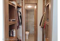 Apartamentos, Venta, Cajica - $340.000.000