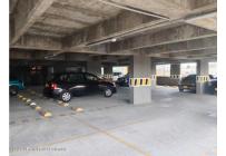 Apartamentos, Venta, Cajica - $340.000.000