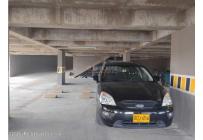 Apartamentos, Venta, Cajica - $340.000.000