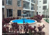 Apartamentos, Venta, Cajica - $340.000.000