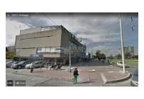 Oficinas y Consultorios, Venta, Bogotá - $5.200.000.000