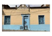 Lotes, Venta, Bogotá - $680.000.000