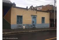 Lotes, Venta, Bogotá - $680.000.000