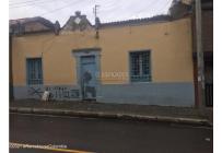 Lotes, Venta, Bogotá - $680.000.000