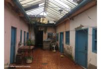 Lotes, Venta, Bogotá - $680.000.000