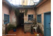 Lotes, Venta, Bogotá - $680.000.000