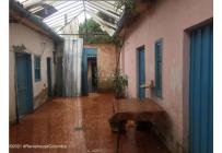 Lotes, Venta, Bogotá - $680.000.000