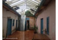 Lotes, Venta, Bogotá - $680.000.000