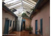 Lotes, Venta, Bogotá - $680.000.000