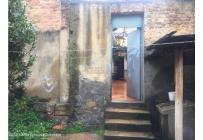 Lotes, Venta, Bogotá - $680.000.000