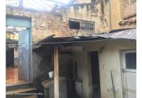 Lotes, Venta, Bogotá - $680.000.000