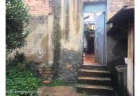 Lotes, Venta, Bogotá - $680.000.000