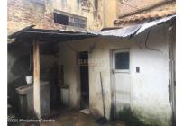 Lotes, Venta, Bogotá - $680.000.000