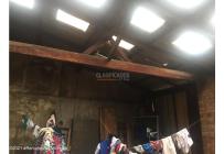 Lotes, Venta, Bogotá - $680.000.000