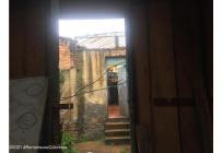 Lotes, Venta, Bogotá - $680.000.000