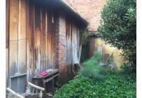 Lotes, Venta, Bogotá - $680.000.000