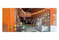 Locales y Bodegas, Venta, Bogotá - $690.000.000