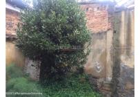 Lotes, Venta, Bogotá - $680.000.000