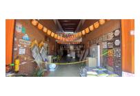 Locales y Bodegas, Venta, Bogotá - $690.000.000