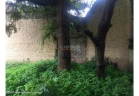 Lotes, Venta, Bogotá - $680.000.000