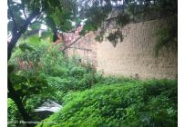 Lotes, Venta, Bogotá - $680.000.000