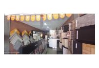 Locales y Bodegas, Venta, Bogotá - $690.000.000