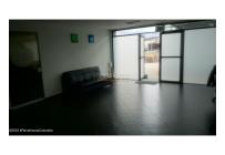 Oficinas y Consultorios, Alquiler, Bogotá - $22.000.000