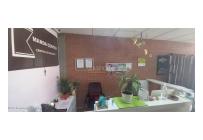 Locales y Bodegas, Venta, Bogotá - $690.000.000