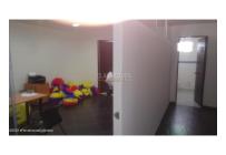 Oficinas y Consultorios, Alquiler, Bogotá - $22.000.000