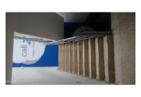 Oficinas y Consultorios, Alquiler, Bogotá - $22.000.000