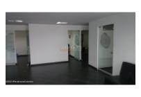 Oficinas y Consultorios, Alquiler, Bogotá - $22.000.000