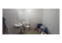 Locales y Bodegas, Venta, Bogotá - $690.000.000