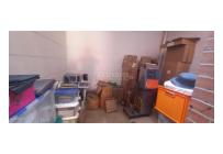 Locales y Bodegas, Venta, Bogotá - $690.000.000