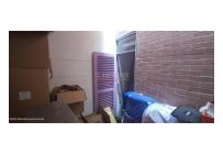 Locales y Bodegas, Venta, Bogotá - $690.000.000