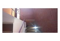 Locales y Bodegas, Venta, Bogotá - $690.000.000