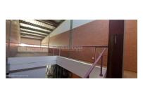 Locales y Bodegas, Venta, Bogotá - $690.000.000