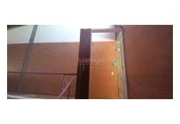 Locales y Bodegas, Venta, Bogotá - $690.000.000