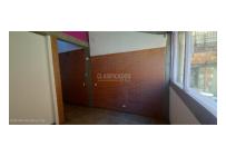 Locales y Bodegas, Venta, Bogotá - $690.000.000