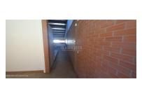 Locales y Bodegas, Venta, Bogotá - $690.000.000