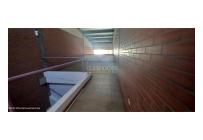 Locales y Bodegas, Venta, Bogotá - $690.000.000