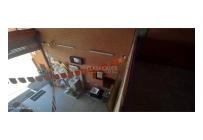 Locales y Bodegas, Venta, Bogotá - $690.000.000