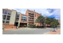 Apartamentos, Venta, Bogotá - $950.000.000