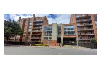 Apartamentos, Venta, Bogotá - $950.000.000
