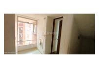 Apartamentos, Venta, Bogotá - $950.000.000