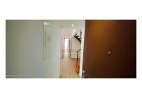 Apartamentos, Venta, Bogotá - $950.000.000